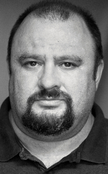 Victor McGuire